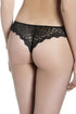 Simone Perele 12A Caresse Tanga